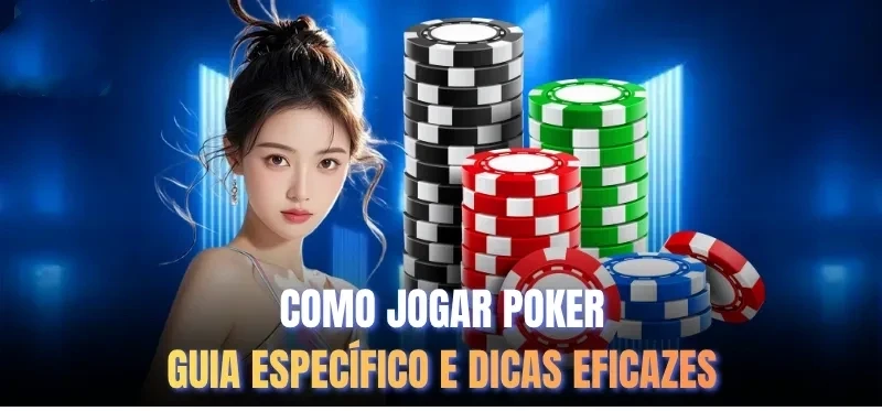 Explorando o Jogo JollyTreasures: Aventura e Estratégia com Kfpresente