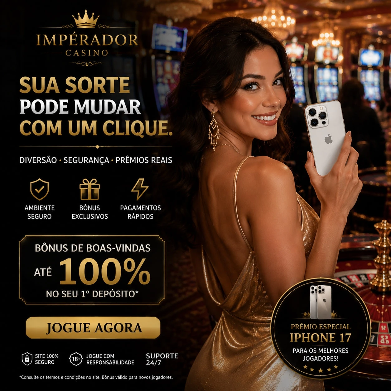 WanBaoDino: Mergulhe na Aventura Pré-Histórica com Kfpresente
