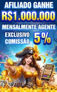 Descubra o Empolgante Mundo de GOLDENPANTHER: O Jogo que Está Movimentando 2023