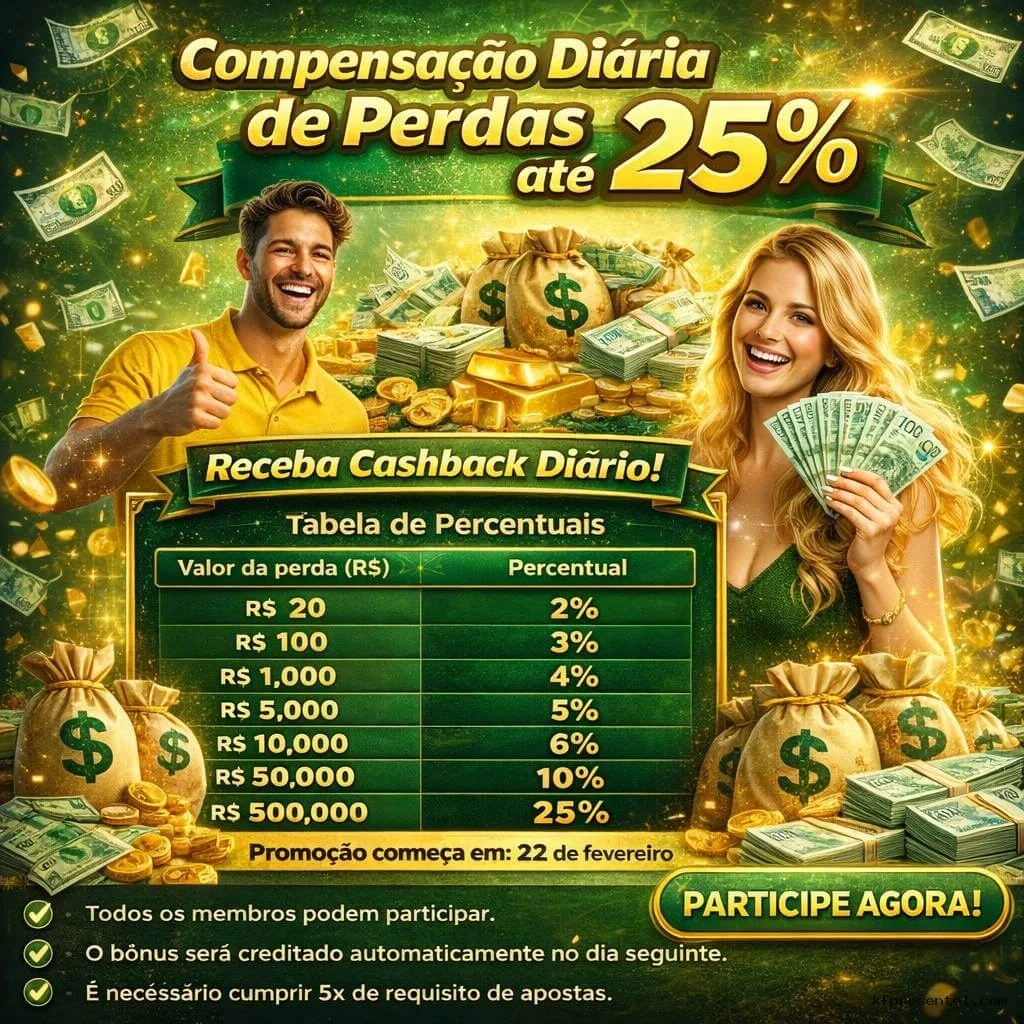 WanBaoDino: Mergulhe na Aventura Pré-Histórica com Kfpresente