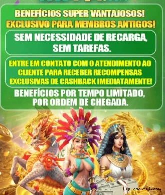 WanBaoDino: Mergulhe na Aventura Pré-Histórica com Kfpresente