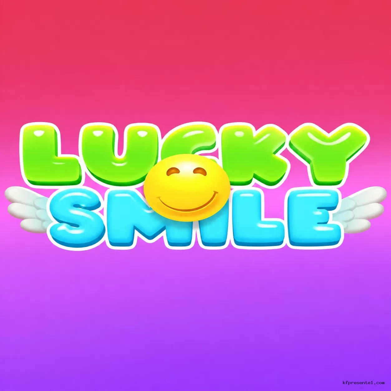 Explorando o Fascinante Mundo de LuckySmile e o Desafio dos Kfpresente